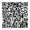 URLN @@@@http://www.liberte-ch.com [AhX @@@@info@liberte-ch.com dbԍ @@@@TEL:047-580-5055